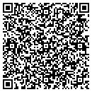 QR code with Menemsha Blues contacts