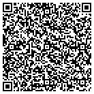 QR code with Temptation Excursions Inc contacts