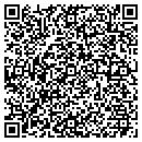 QR code with Liz's Day Care contacts