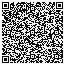 QR code with Insta-Quick contacts
