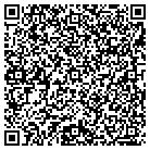 QR code with Preferred Access Network contacts