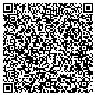 QR code with Brentwood Clothes Inc contacts