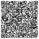QR code with Child & Adolescent Treatment contacts