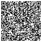 QR code with Mermaid Kitchen & Cake Factory contacts