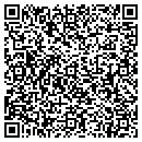 QR code with Mayerna Inc contacts