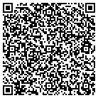 QR code with Polarbear Cooling & Heating contacts