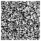 QR code with Sunshine Orthodontics contacts