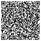 QR code with Palm Beach Gardens Shell contacts