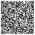 QR code with Bristol Bay Seafood Marketing contacts