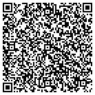 QR code with Herbert L Rothman MD PA contacts
