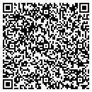 QR code with Mall At 163 Street The contacts
