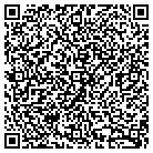 QR code with Mark Murray Enterprises Inc contacts