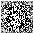 QR code with LRPD Police Recruitment contacts