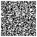 QR code with Elk Realty contacts