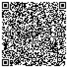 QR code with American Mnicpl Securities Inc contacts