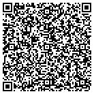 QR code with Eastern Exterminating contacts