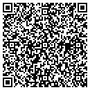 QR code with Pleasant Hill AME Church contacts