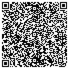QR code with Undercover Floor Covering contacts