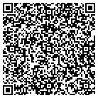 QR code with Israel Morton Berna Poll Rlty contacts