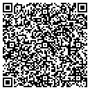 QR code with Keener & Assoc contacts