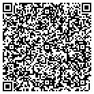QR code with Equity Group Real Estate contacts