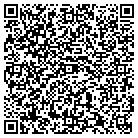 QR code with Island Renal Distributors contacts