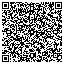 QR code with Fashion In Motion contacts