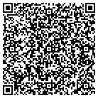 QR code with Huddleson Scott Law Office contacts