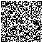 QR code with New Life Nurseries Inc contacts