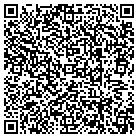 QR code with Young & Associates Mortgage contacts