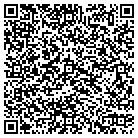 QR code with Principal Financial Group contacts