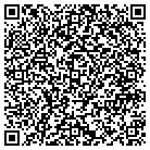QR code with Air Systems Distributors Inc contacts