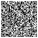 QR code with Camp & Camp contacts