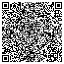 QR code with Concord Builders contacts