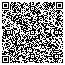 QR code with Quana's Hair & Nails contacts