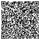 QR code with Evergreen Club contacts