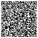 QR code with Ocean Energy contacts