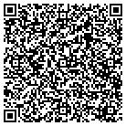 QR code with Chippers Properties Maint contacts