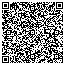 QR code with Whats Hot Inc contacts