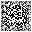 QR code with Lawtons British Pub contacts