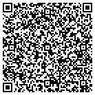 QR code with AK Electric Company Inc contacts