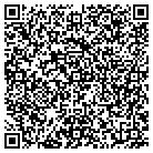 QR code with Southern Styles Mortgage Corp contacts