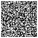 QR code with Exotic Interiors contacts