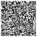 QR code with Surgi-Staff Inc contacts