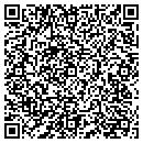 QR code with JFK & Assoc Inc contacts