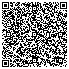 QR code with Church Wmn Untd of Gr Marion contacts