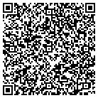 QR code with Akiak Ira Council Tribal Court contacts