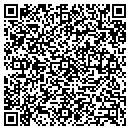 QR code with Closet Kingdom contacts