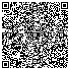 QR code with North Florida Animal Hospital contacts