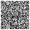 QR code with Goldenrods contacts
